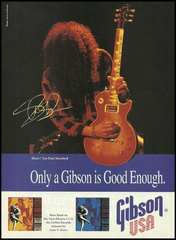 gibson_pub.JPG