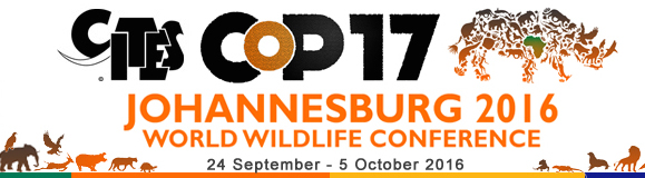 cop17-page_banner_new-logo.jpg