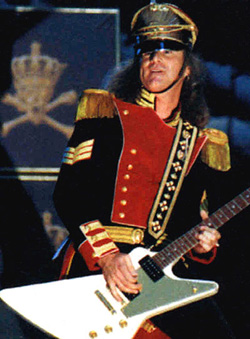 rockn_rolf_2.jpg