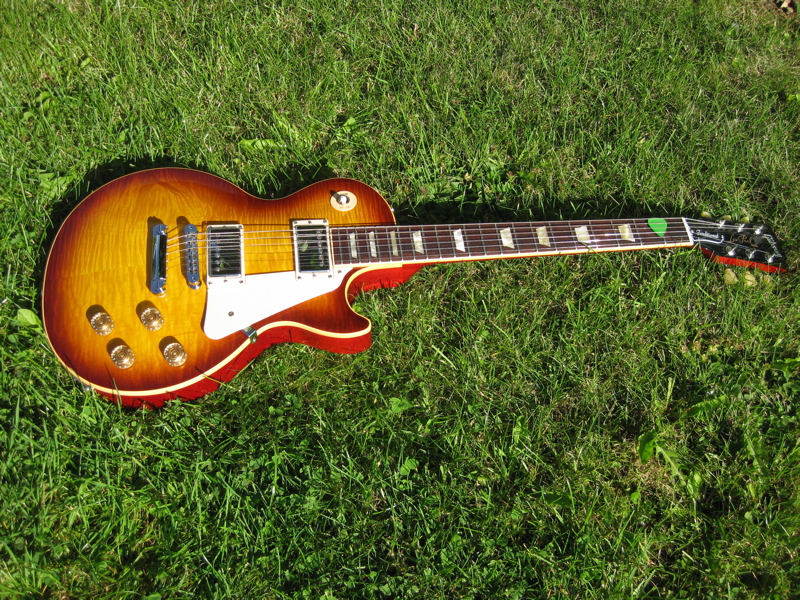 lespaul1xwfe.jpg