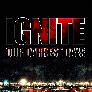 ignite.jpg