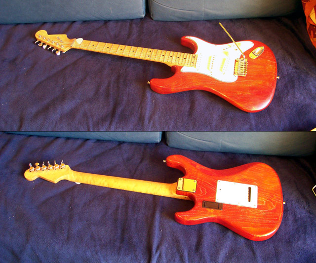 warmoth03.jpg