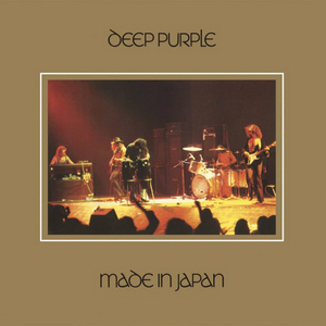 Deep_Purple_Made_in_Japan.jpg