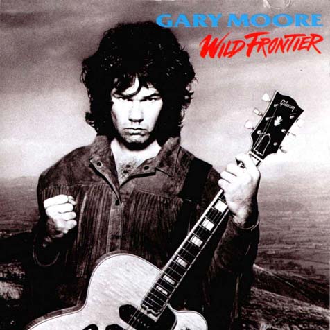 gary_moore_wild_frontier_front.jpg