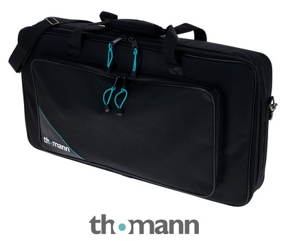 www.thomann.de