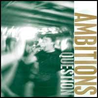 ambitions-question.jpg