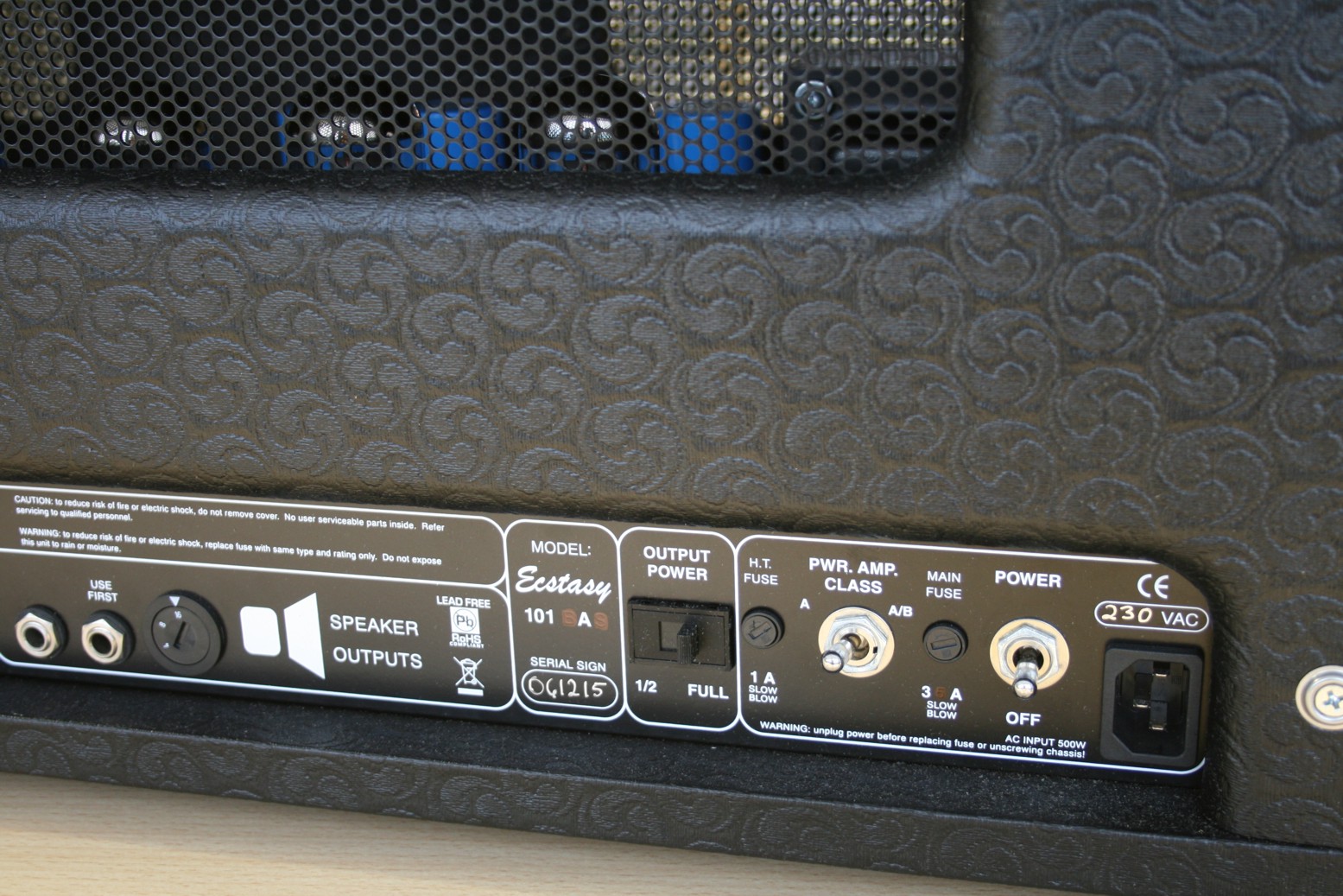 Bogner%20XTC%204.jpg