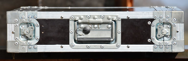 rack-seite.jpg