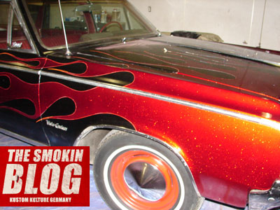 fto34.jpg