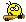 nawarte.gif