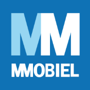 www.mmobiel.com