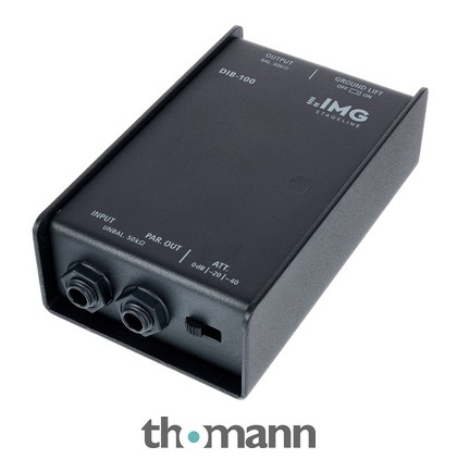 www.thomann.de