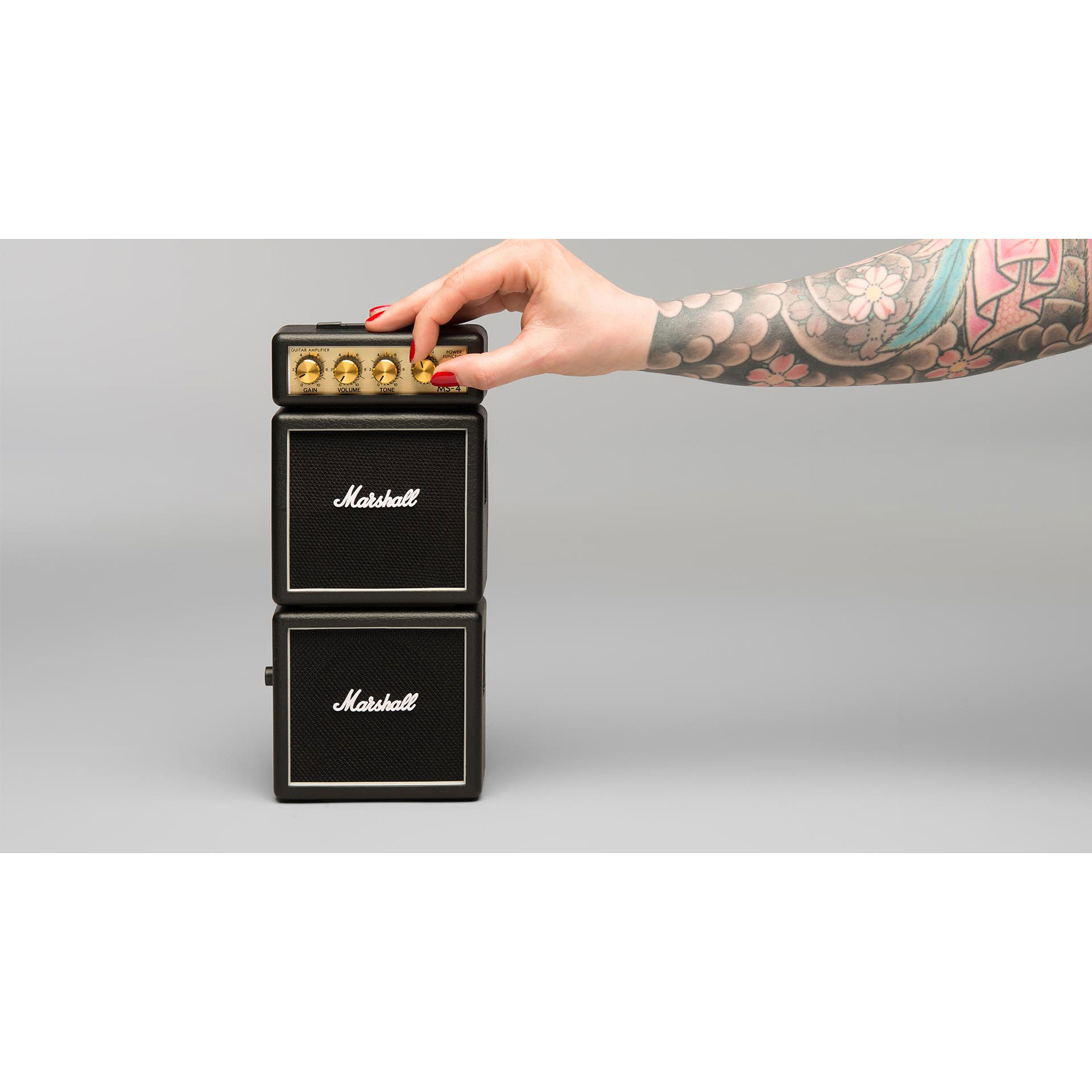 ms4-stack-3-corps-black-hd-2-77013.jpg