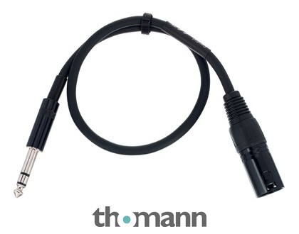 www.thomann.de