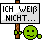 ich-weiss-nicht.gif