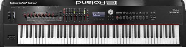www.roland.com