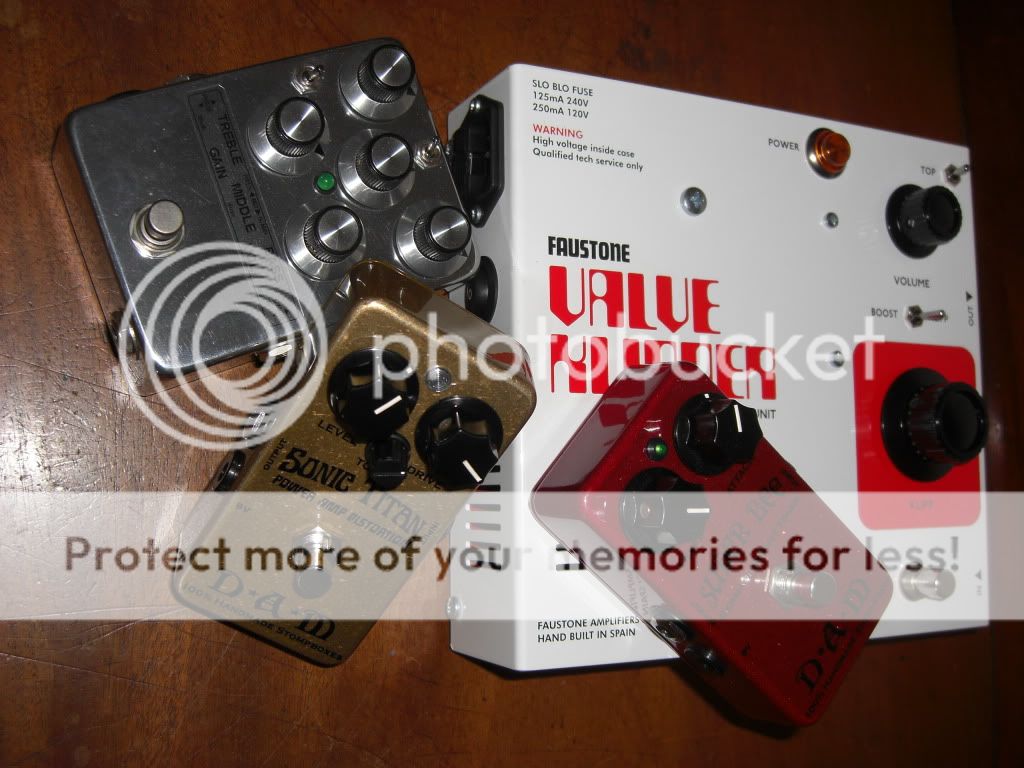 CIMG7387.jpg