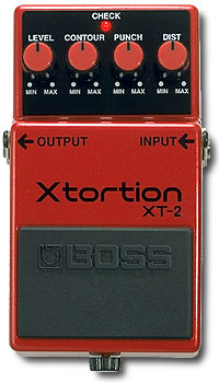 bossxt2.jpg