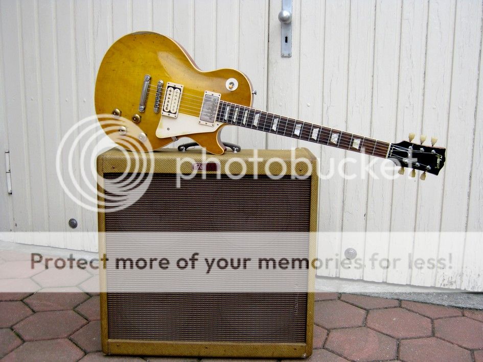 Fender19_zps3aa1c0d4.jpg
