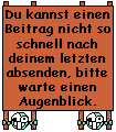 l0480.gif