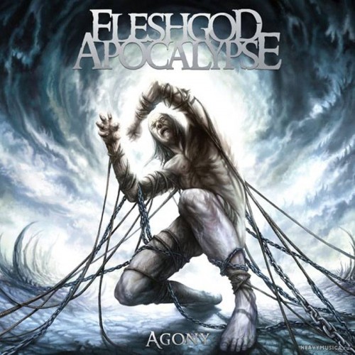 fleshgod-apocalypse.jpg