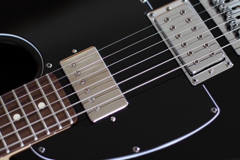fender_chromecaster_5.jpg
