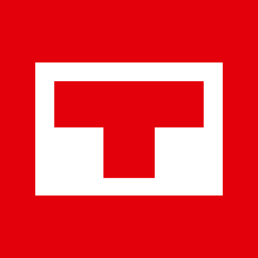 www.theaterhaus.com