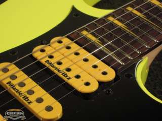 125531738_ibanez-rg1xxv-fye-premium-25th-anniversary-limited-e-.jpg