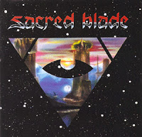 sacred-blade-CD.jpg