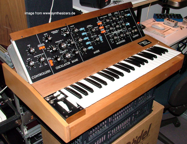 mini_moog.jpg