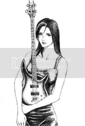 Bass_Guitar_Girl_by_kangwen.jpg