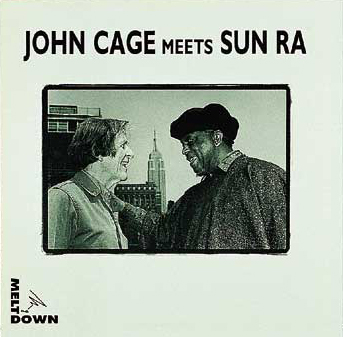 john-cage-meets-sun-ra.jpg
