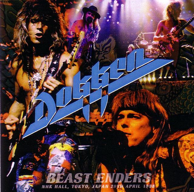 dokken-beast.jpg