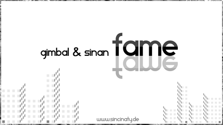 FAME_small.jpg