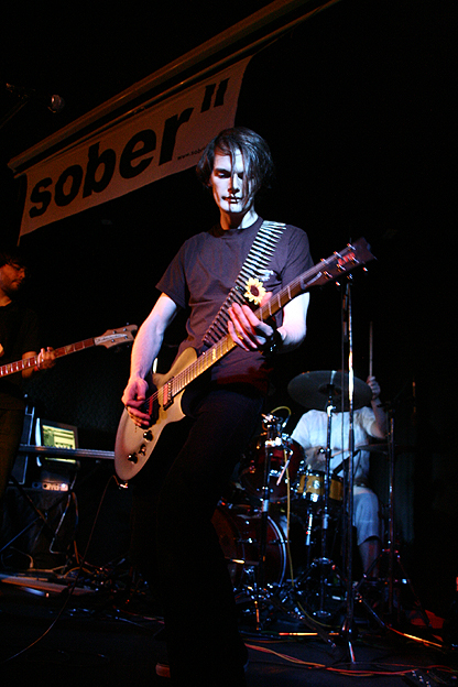 live1.jpg
