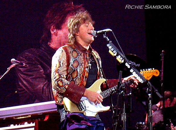 sambora.jpg