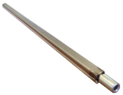 Gotoh-truss-rod.jpg