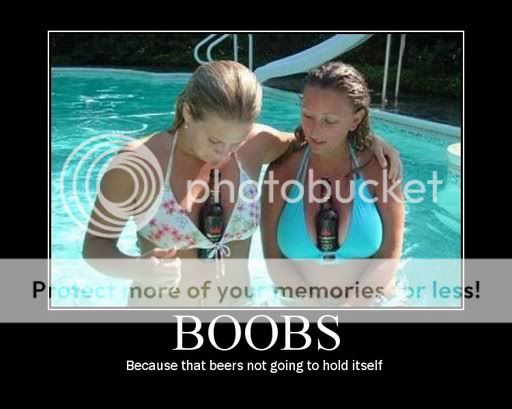 boobsdp.jpg