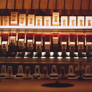 51e9ZoomINL._SL500_AA300_.jpg