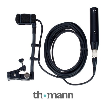 www.thomann.de