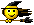 Hexe.gif