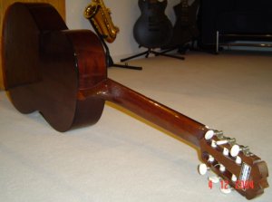 YrO05-YrO05back.jpg