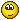 umfall.gif