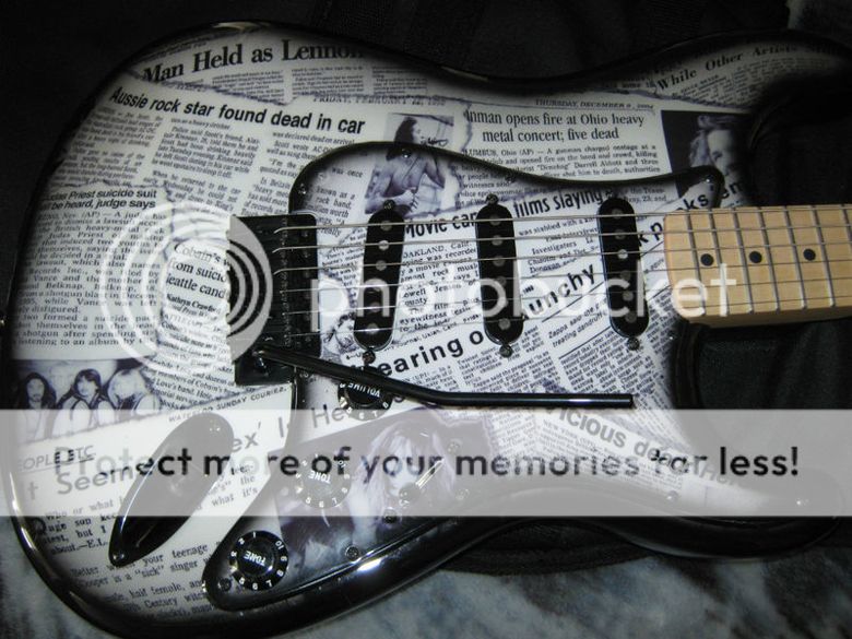 DeadRockStarsStrat2.jpg