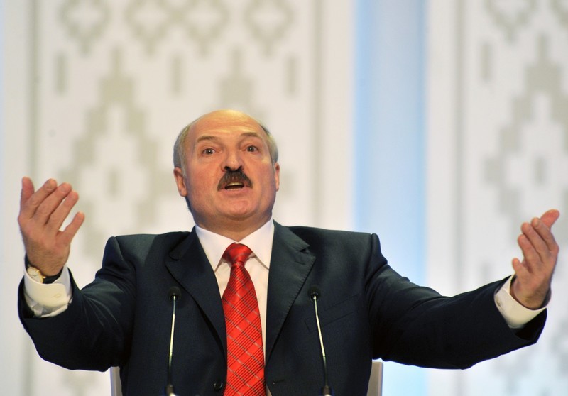 lukashenko8hup.jpg