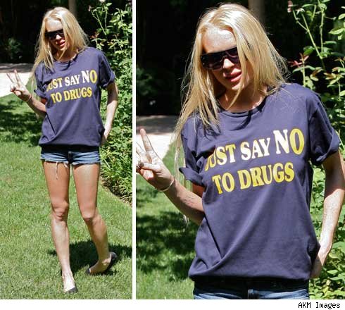 0907_linsay_lohan_r_c_9906_akmimages_exc-1.jpg