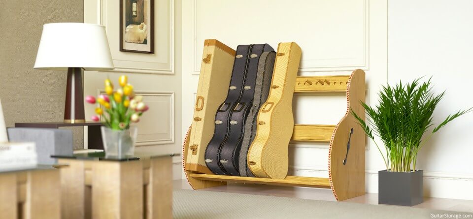 rack-for-guitar-cases-960x445.jpg