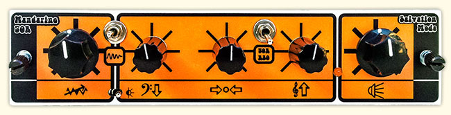 Mandarine-5OR_2015_for-web.jpg