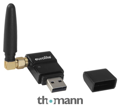 www.thomann.de