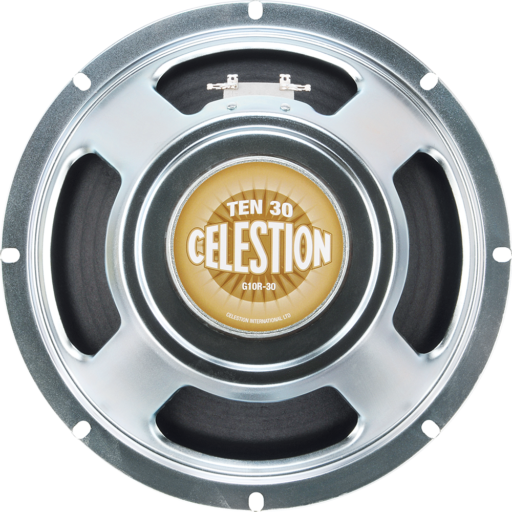 celestion.com